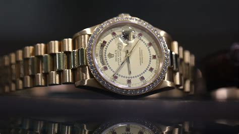 prezzo rolex di seconda mano|rolex modelli e prezzi.